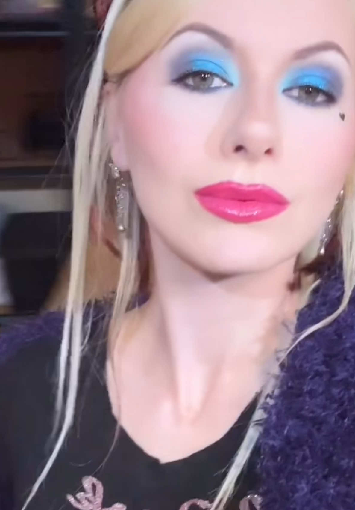 @Piper101