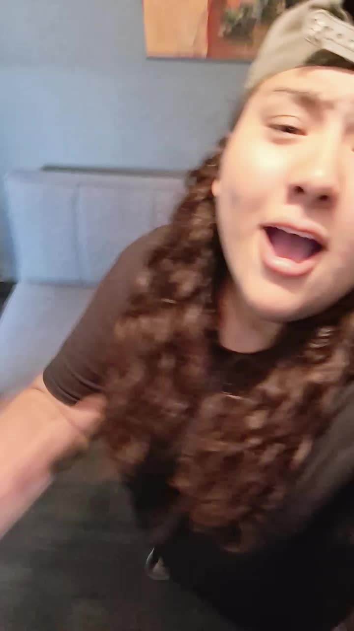@kihara12