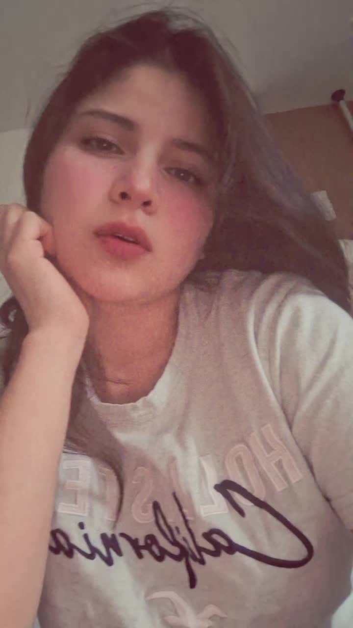 @juliamenher.gt