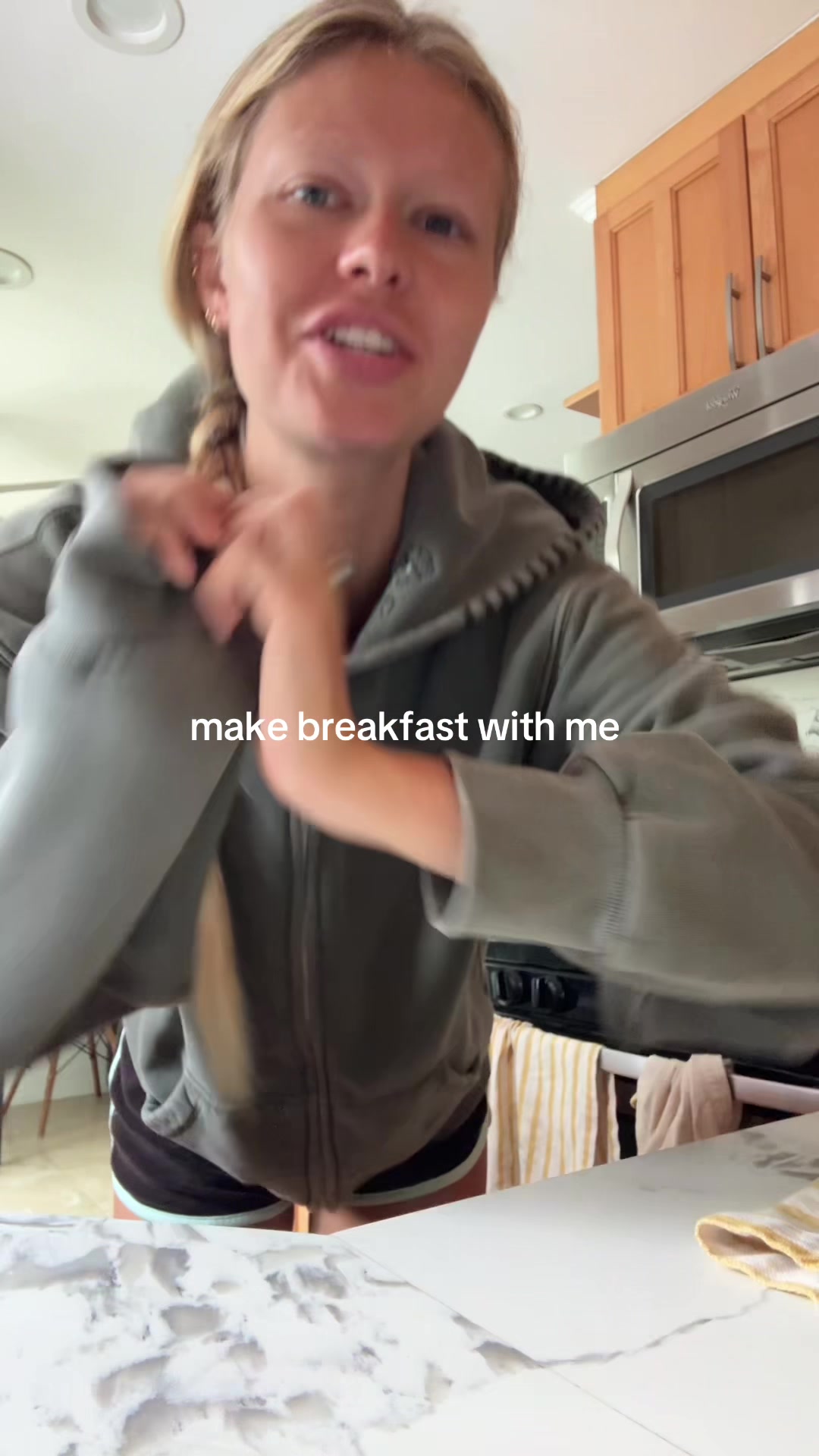 @whipplequincy