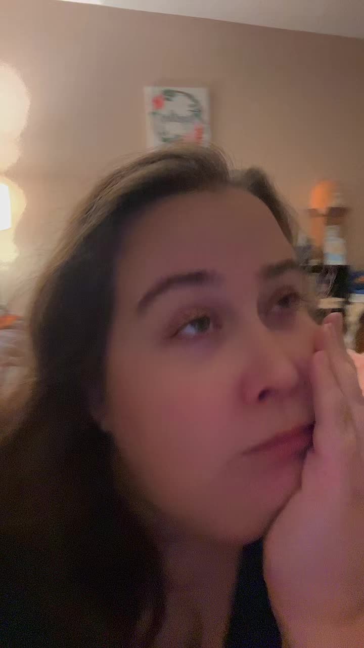 @Sarah