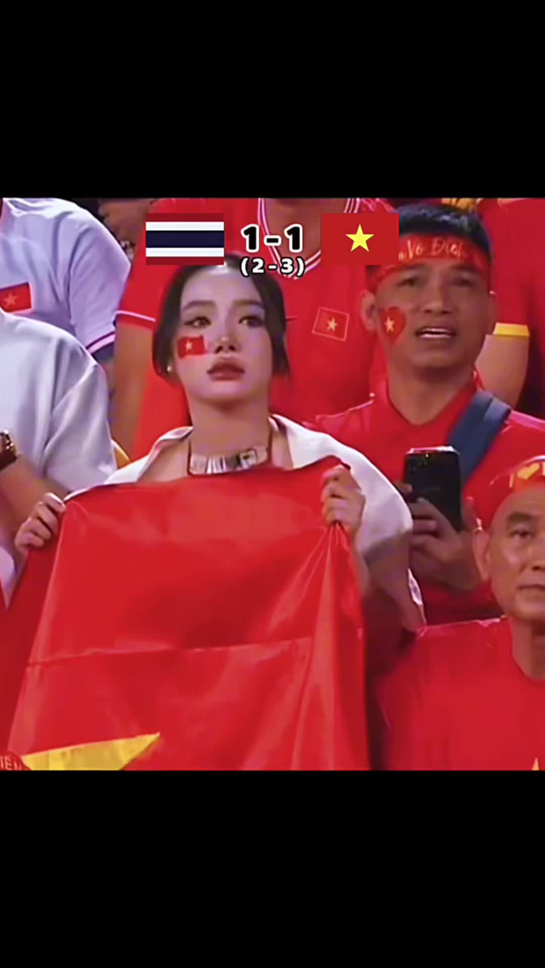 @𝓗𝓸𝓪𝓷𝓰 𝓥𝓲𝓭