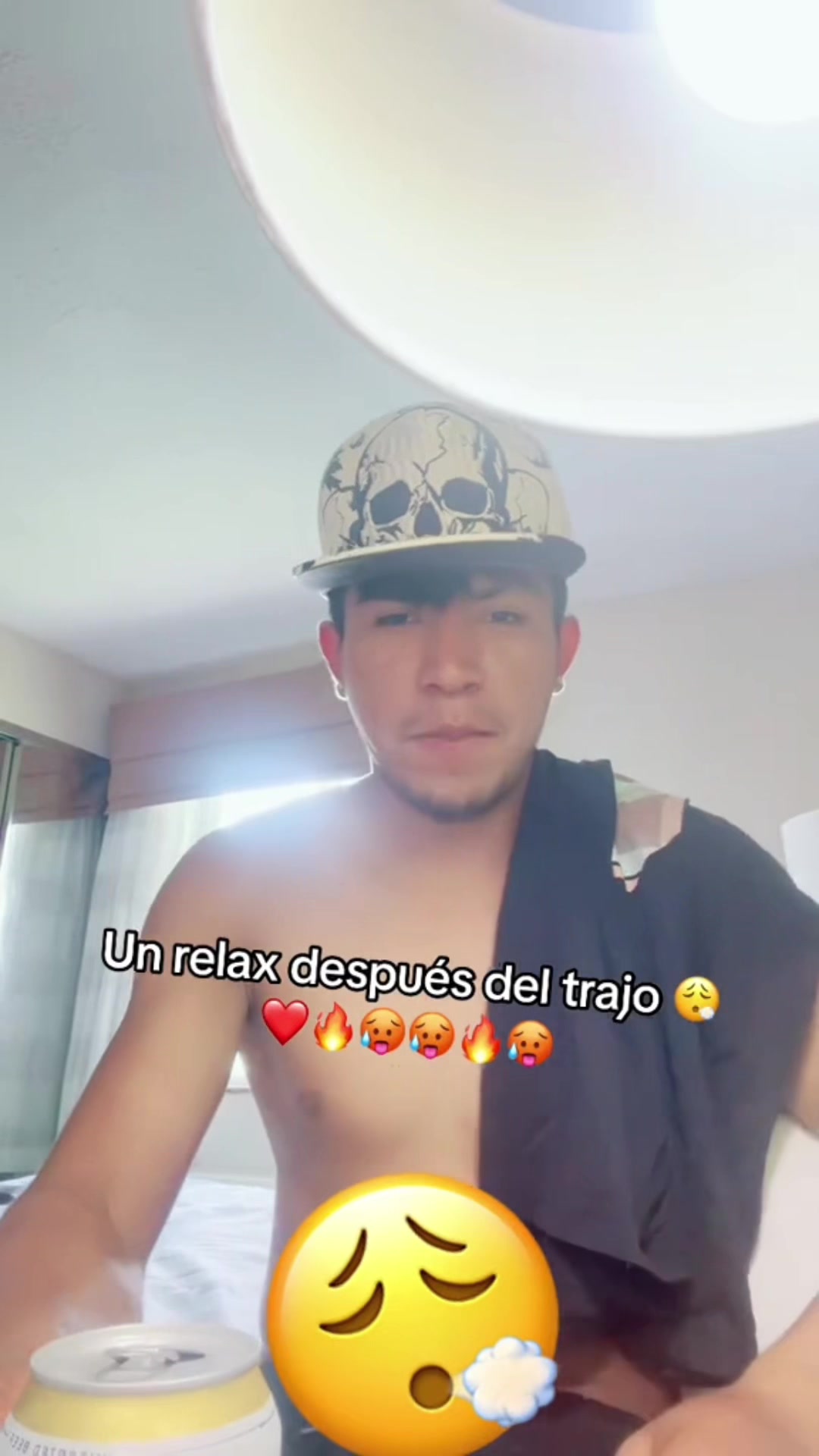 @Adelmo Lopez 🇭🇳🇭🇳🇭🇳