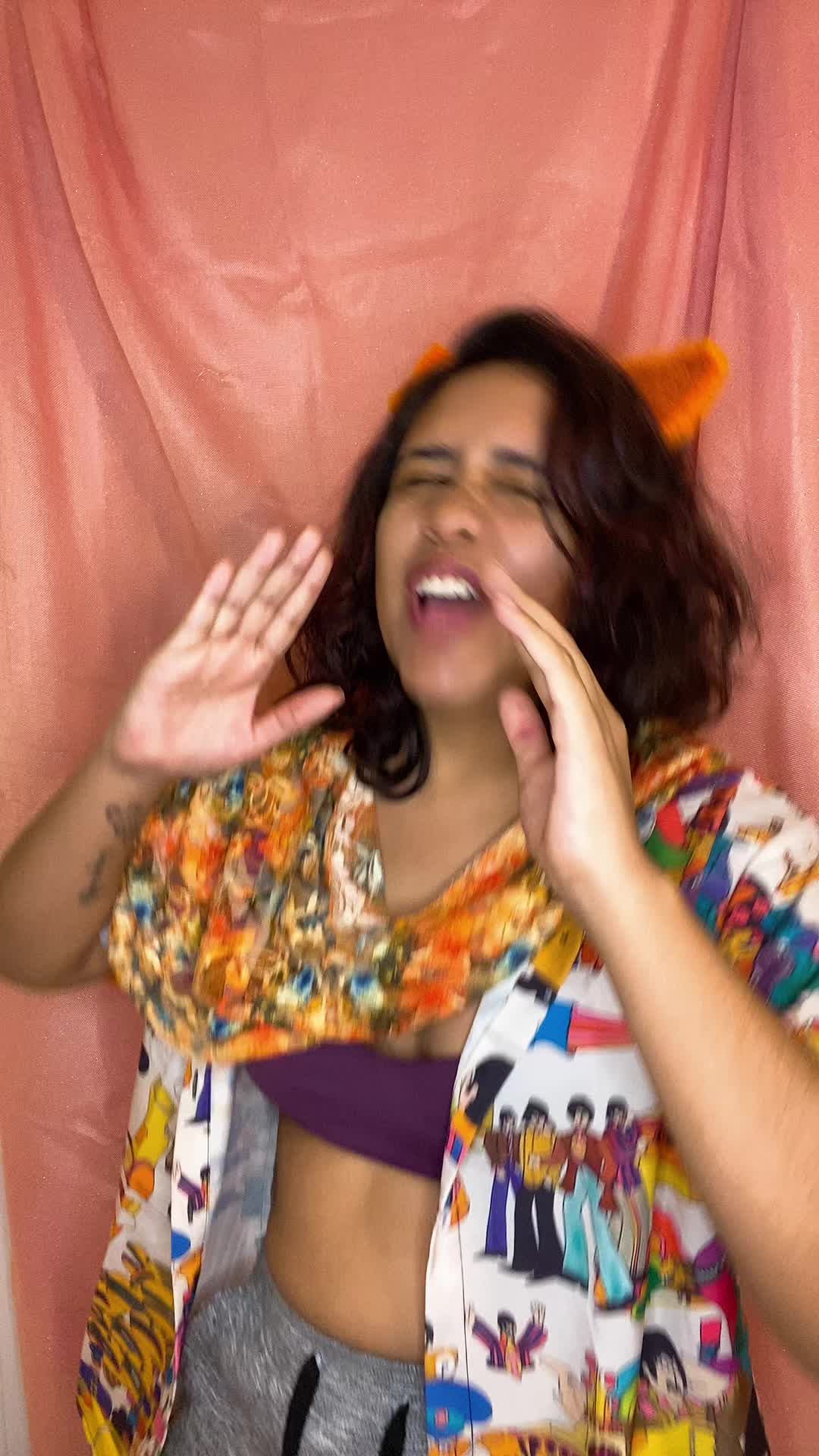 @Coatlicue