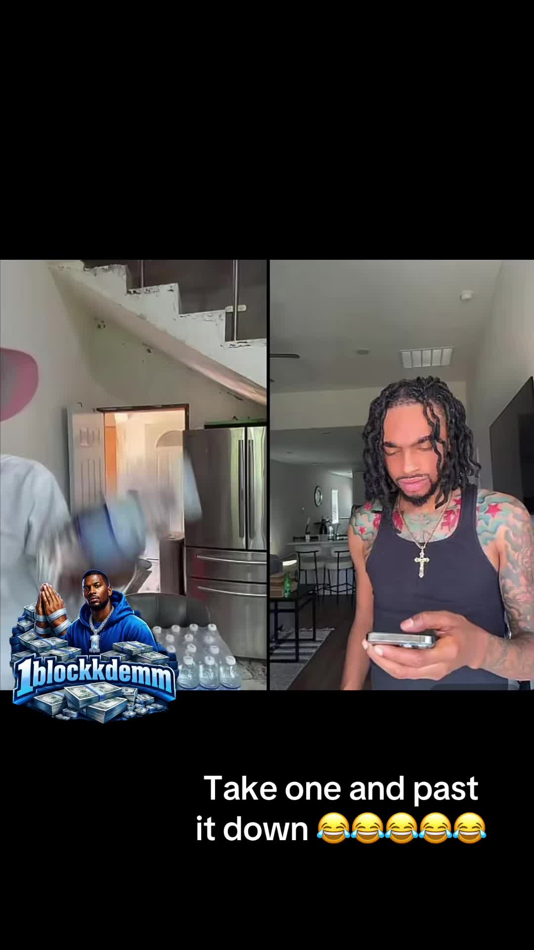 @1blockk_demmm