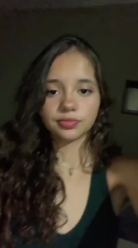 @ysabela.moraes