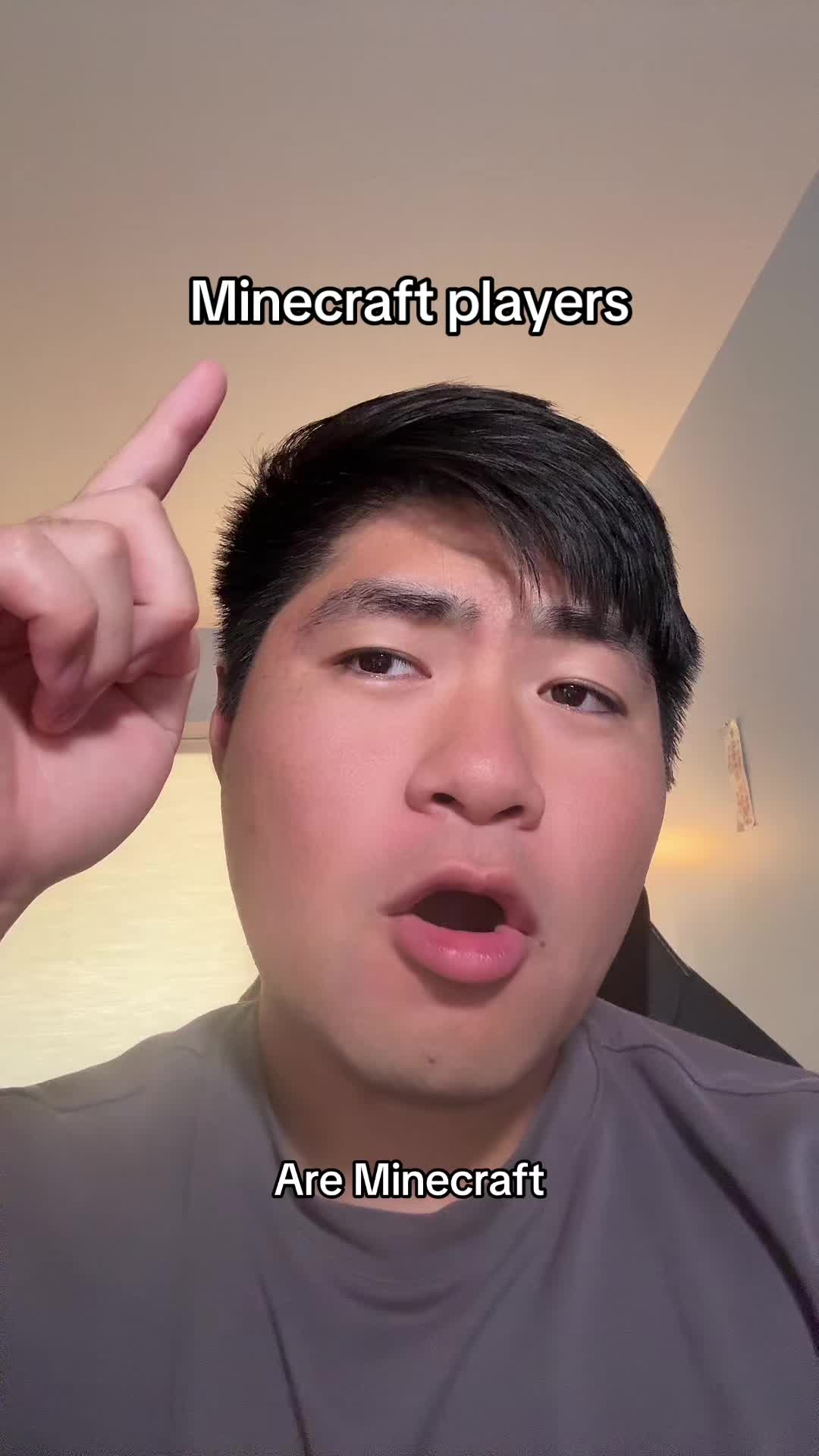@Bran