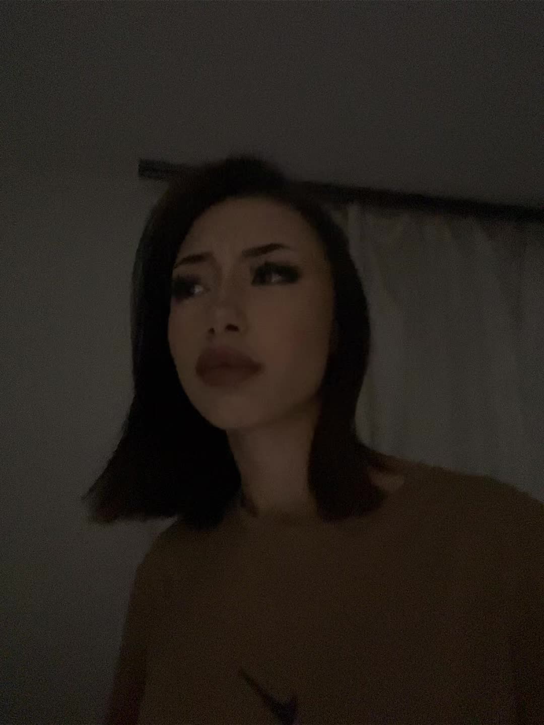 @Asia_38K