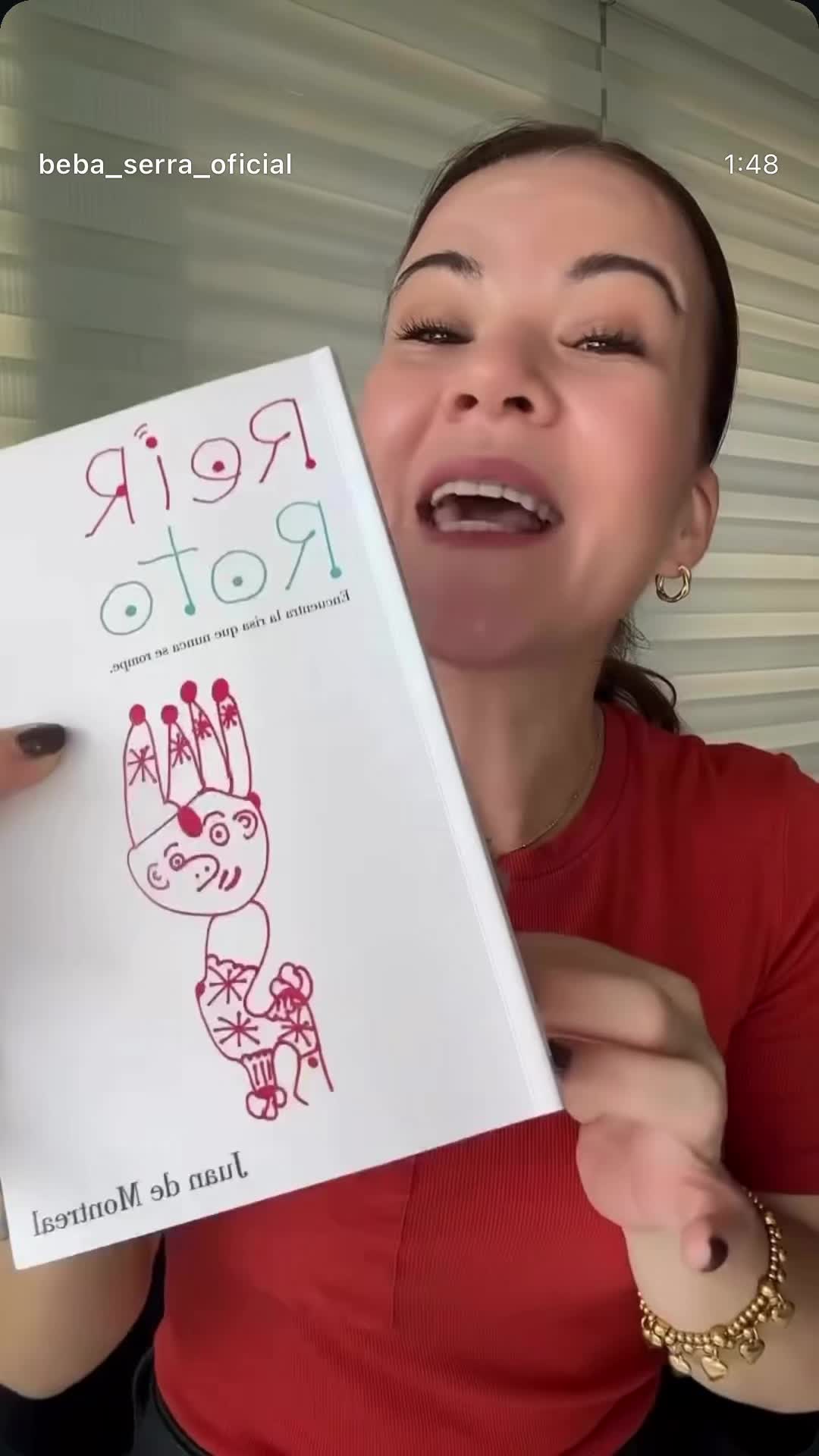 @JuanDeMontreal
