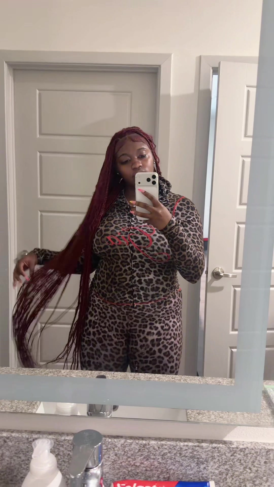 @jada 🫧🩰🎀