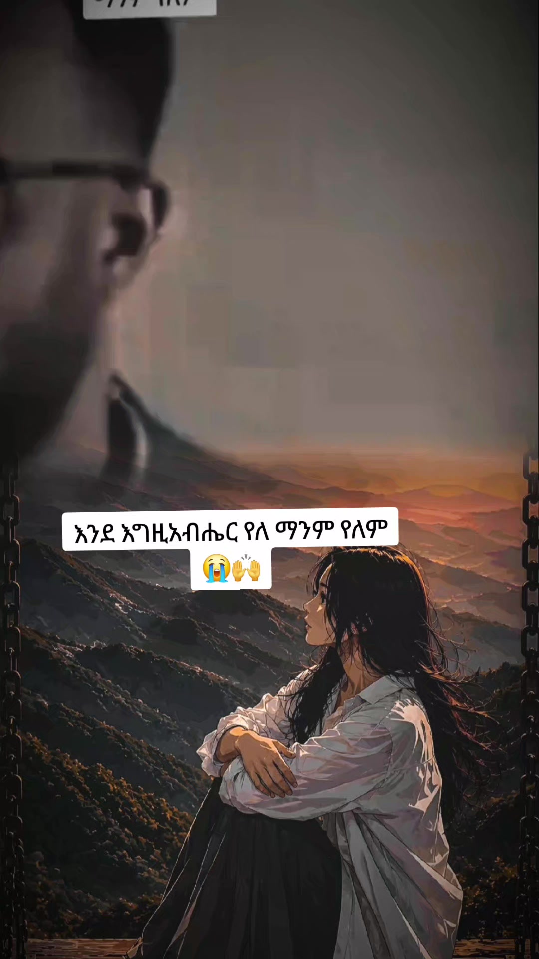 @mimimimimim23๐