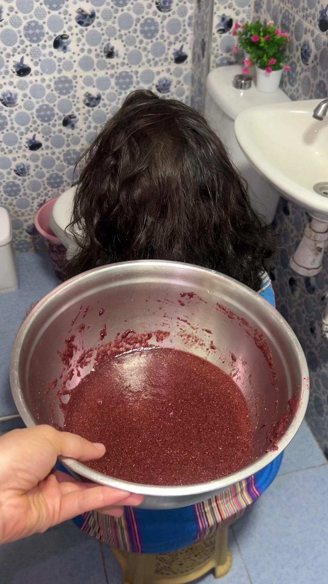 @فريفرة