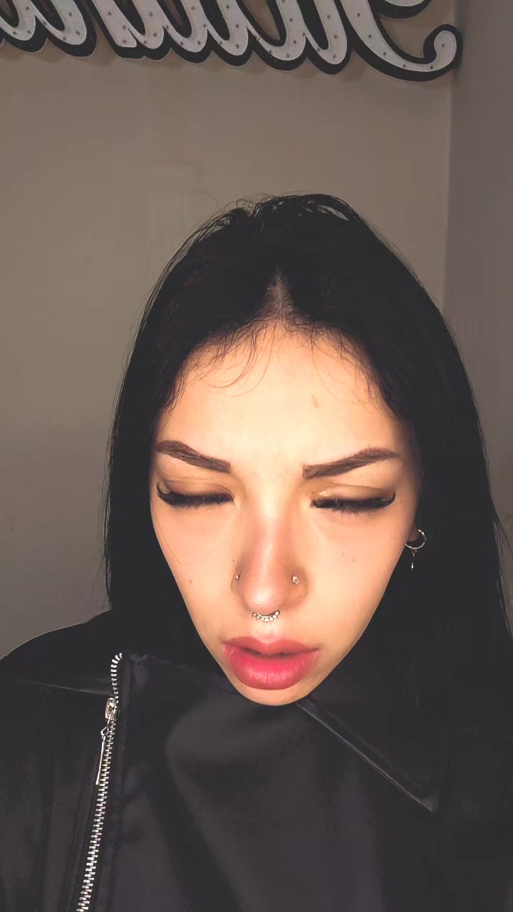 @muumii420