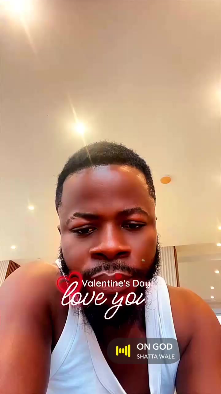 @kojoabroso