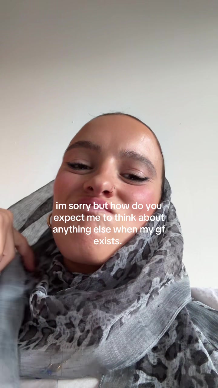 @melody lee
