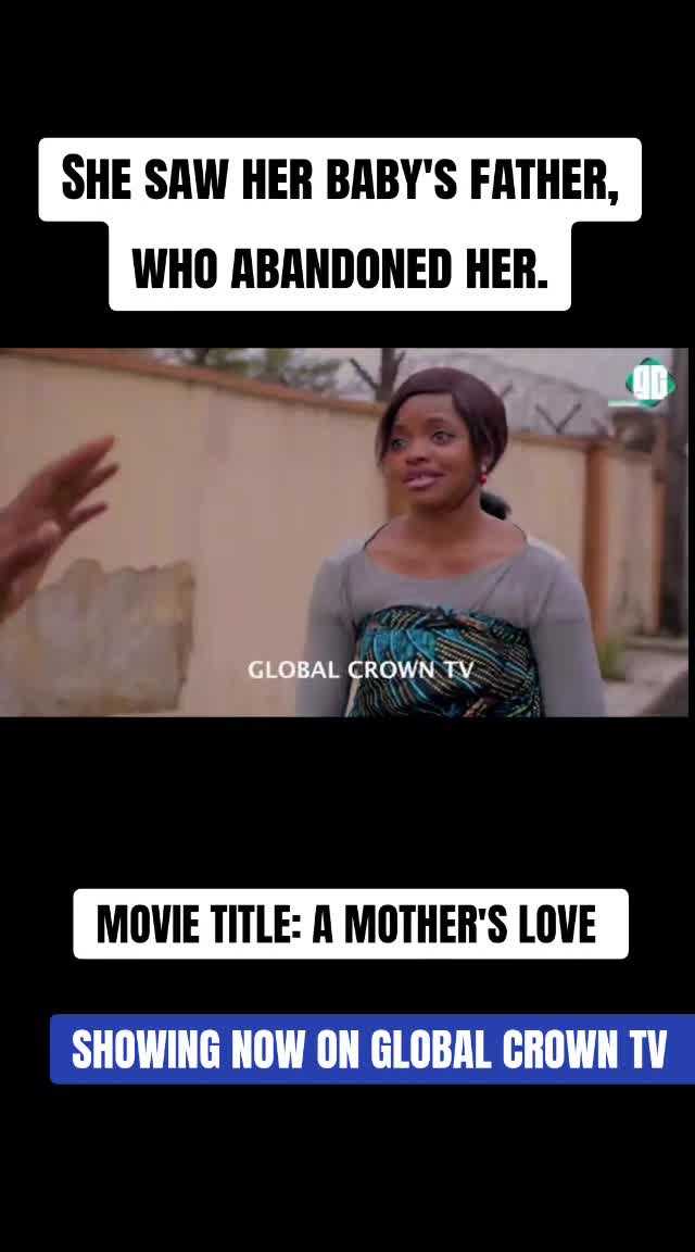 @Chekwube Steph Ugwuoke