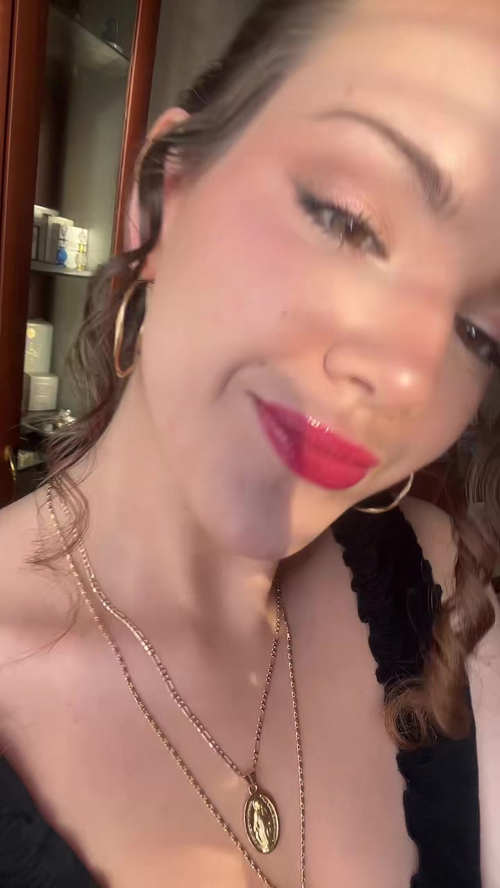 @лина круассан 🪷