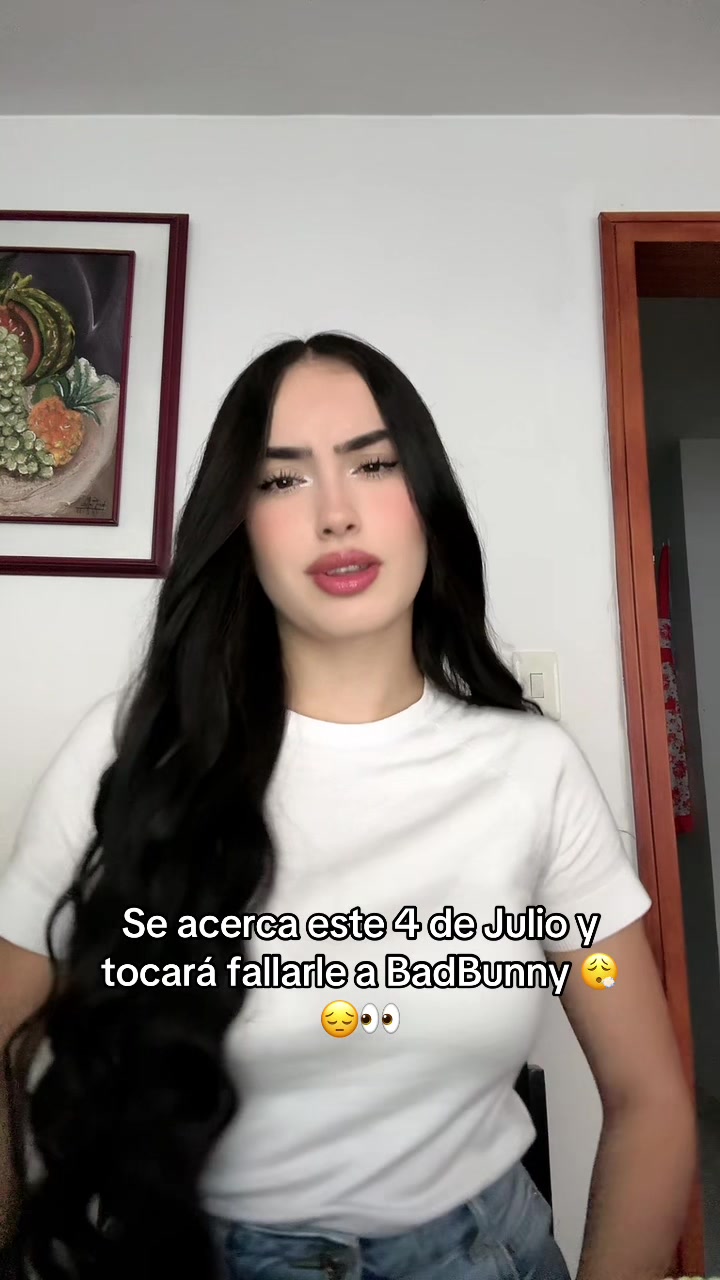 @Manuela🪐