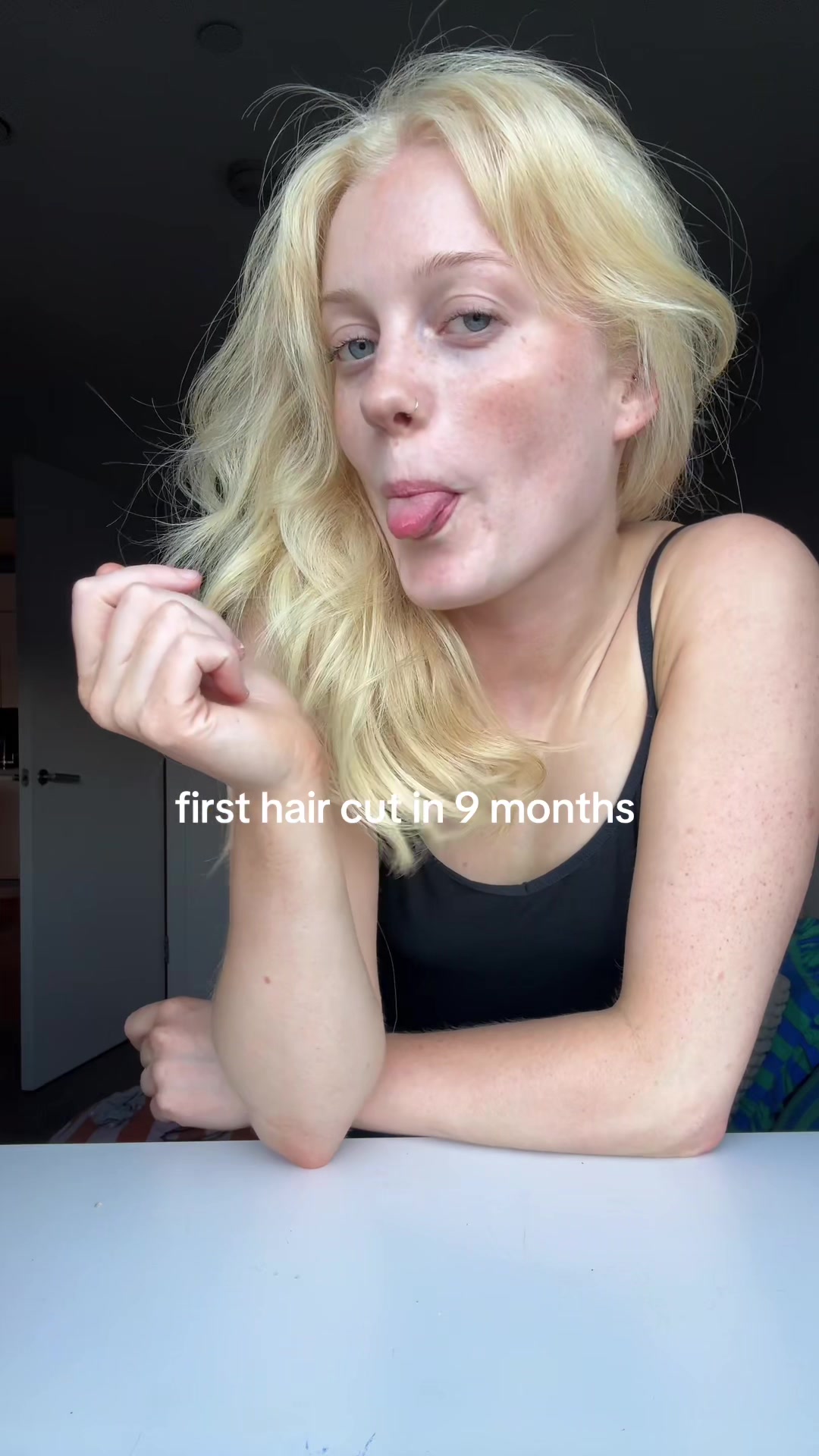 @libby_fort