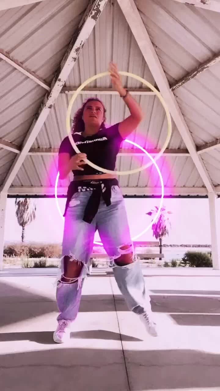 @jolieanastasia