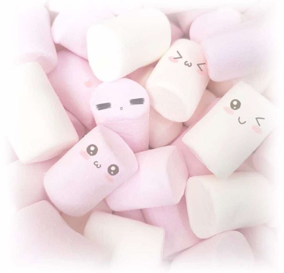 @bwunni 🧁💓