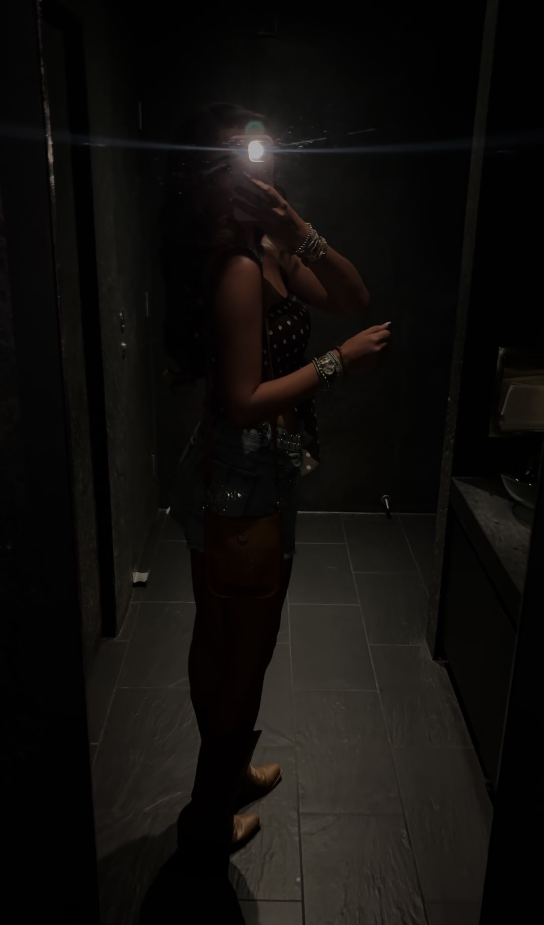 @maryxh1_