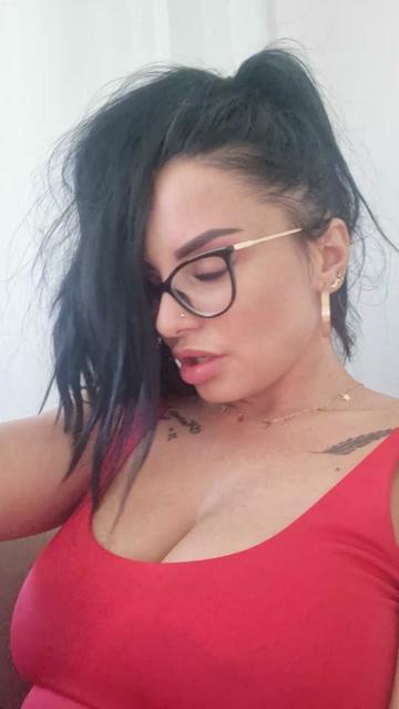 @Cerasela