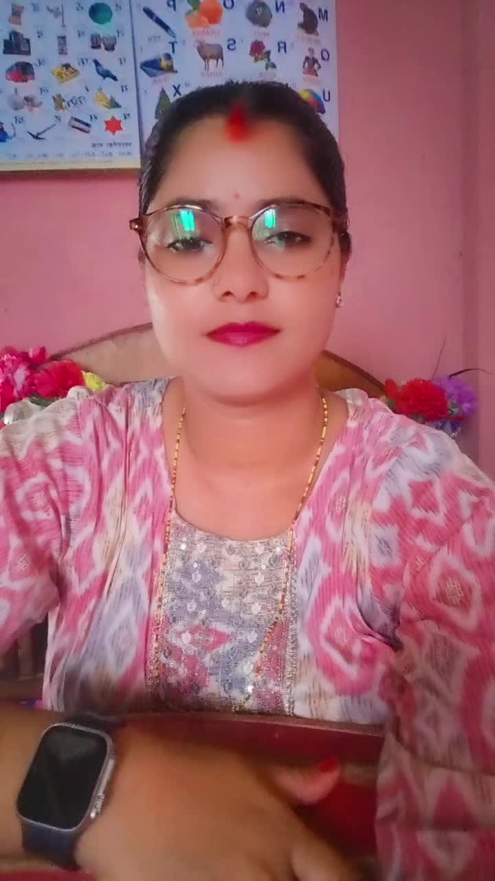 @Pratima Paudel Luite