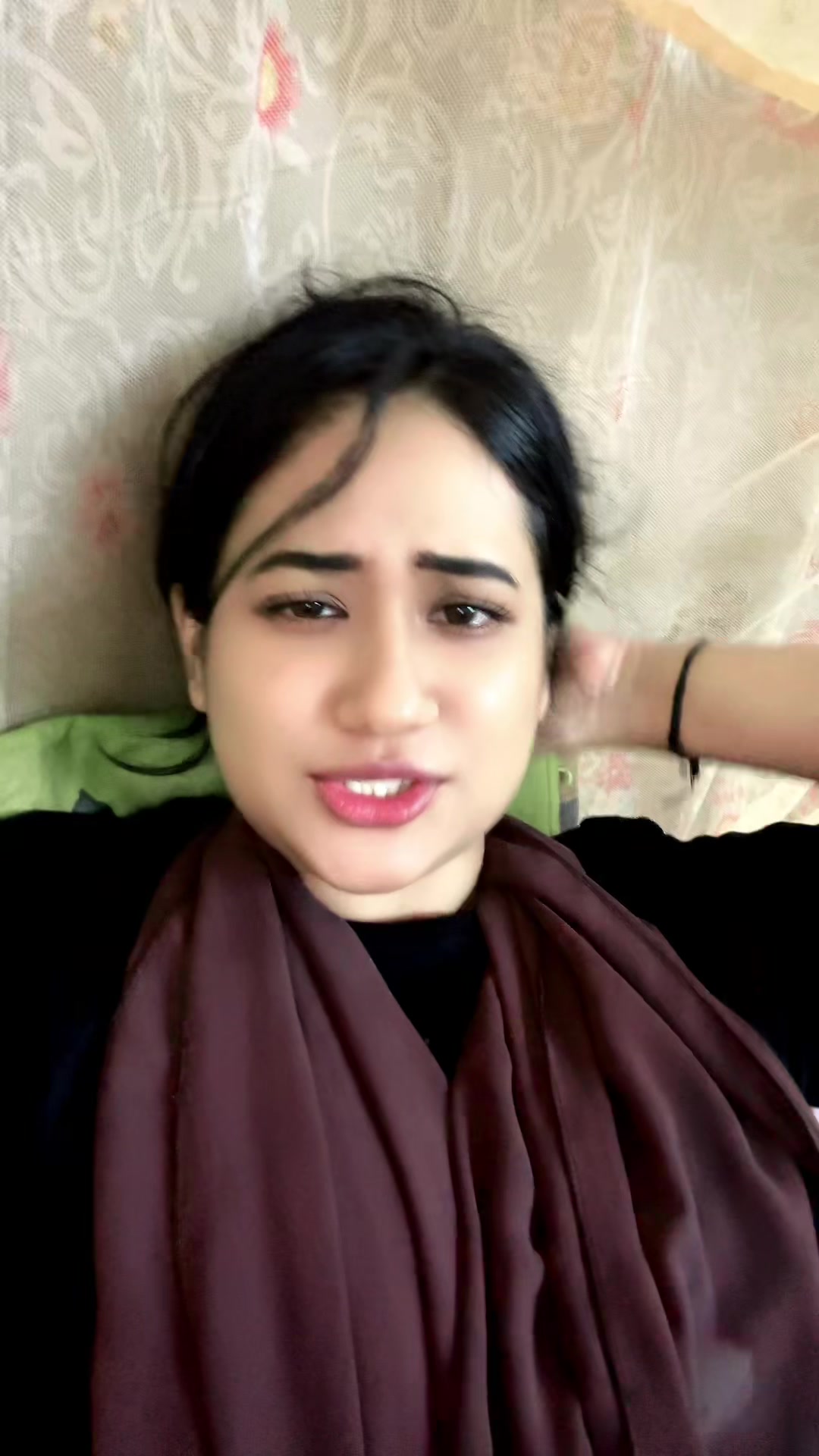 @nosrat_zuthi01