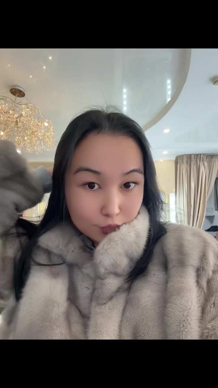 @Zhaganovaa