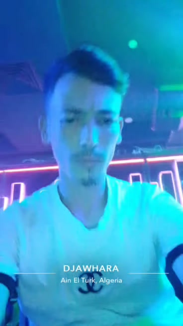@younes ñämïçhê