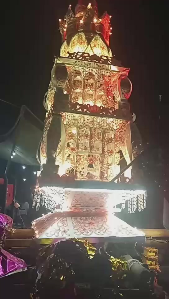 @Ritika Rathore🥰