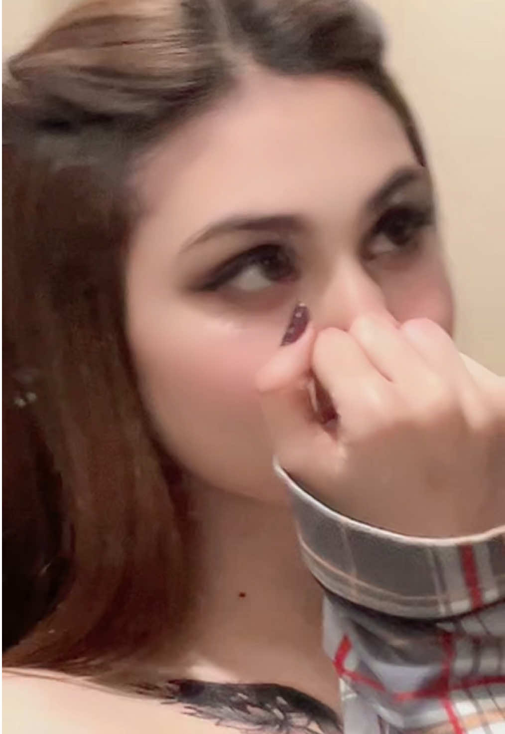 @Hoorparioffical