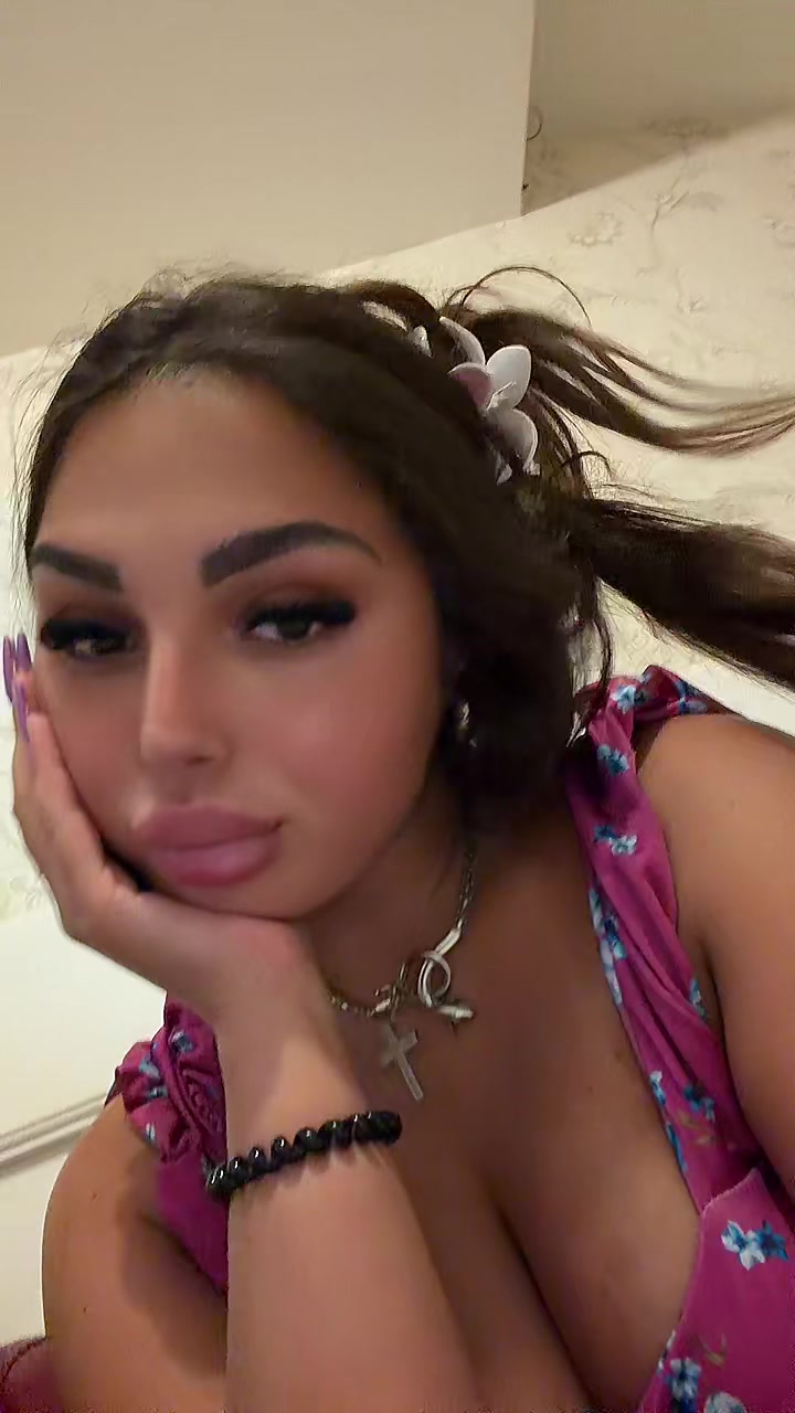 @Kekkina___05