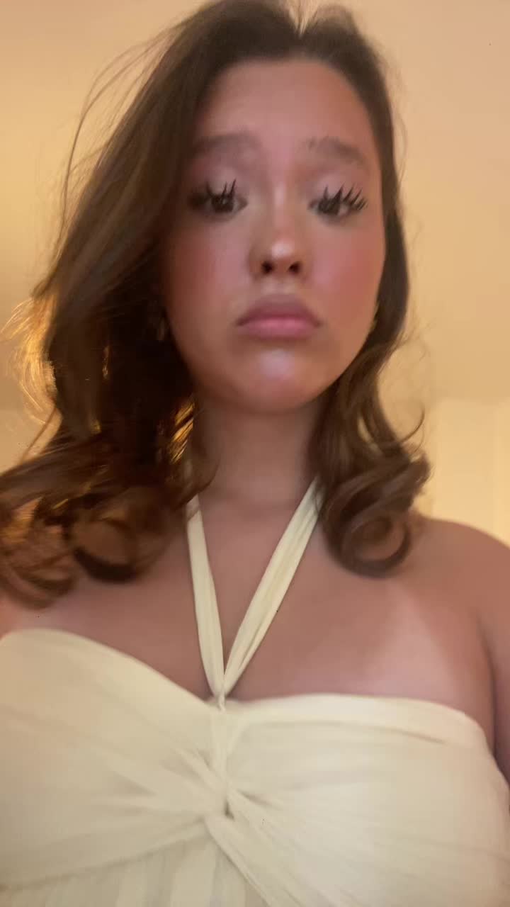 @Emmivkm