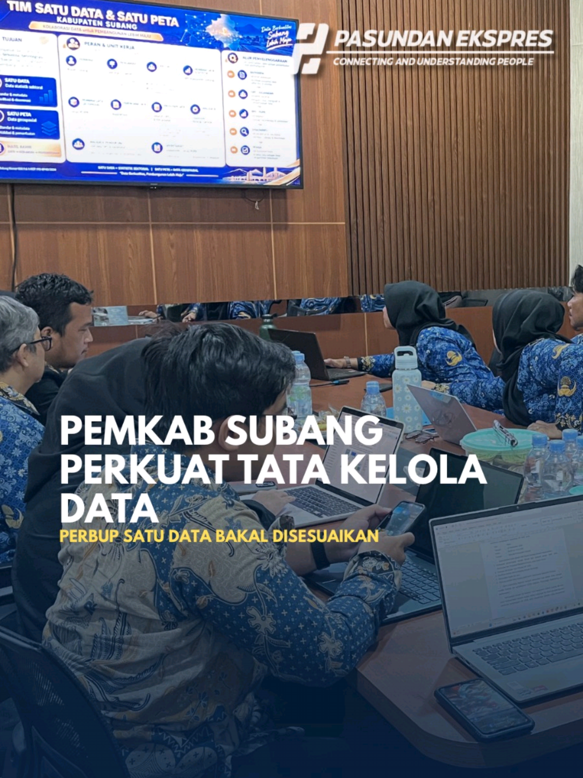 @pasundanekspres_news