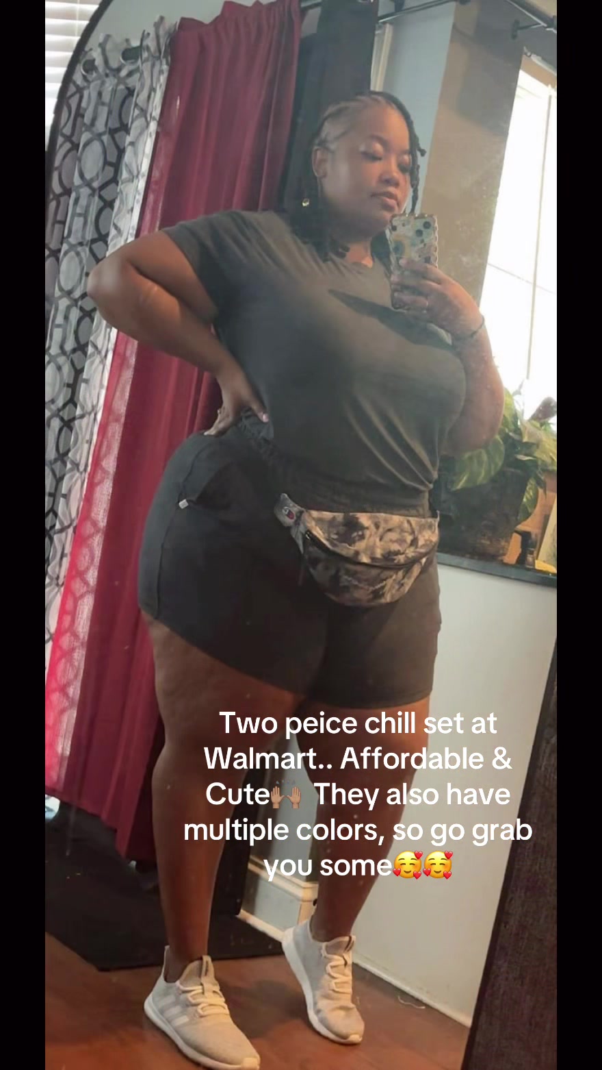 @Tasha🫶🏽