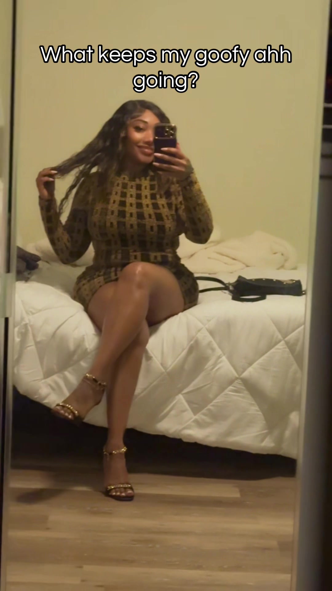 @JennyWiseNinjaQiller