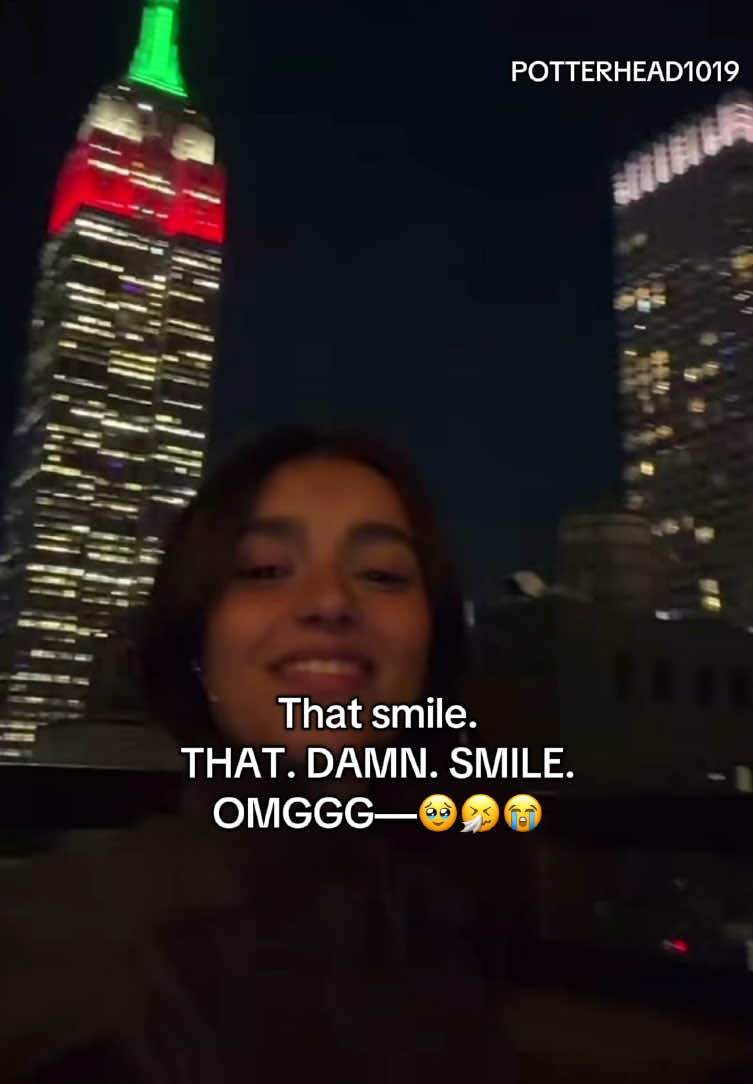 @๐
| โก ๐๐๐๐๐ ๐๐๐๐ โก