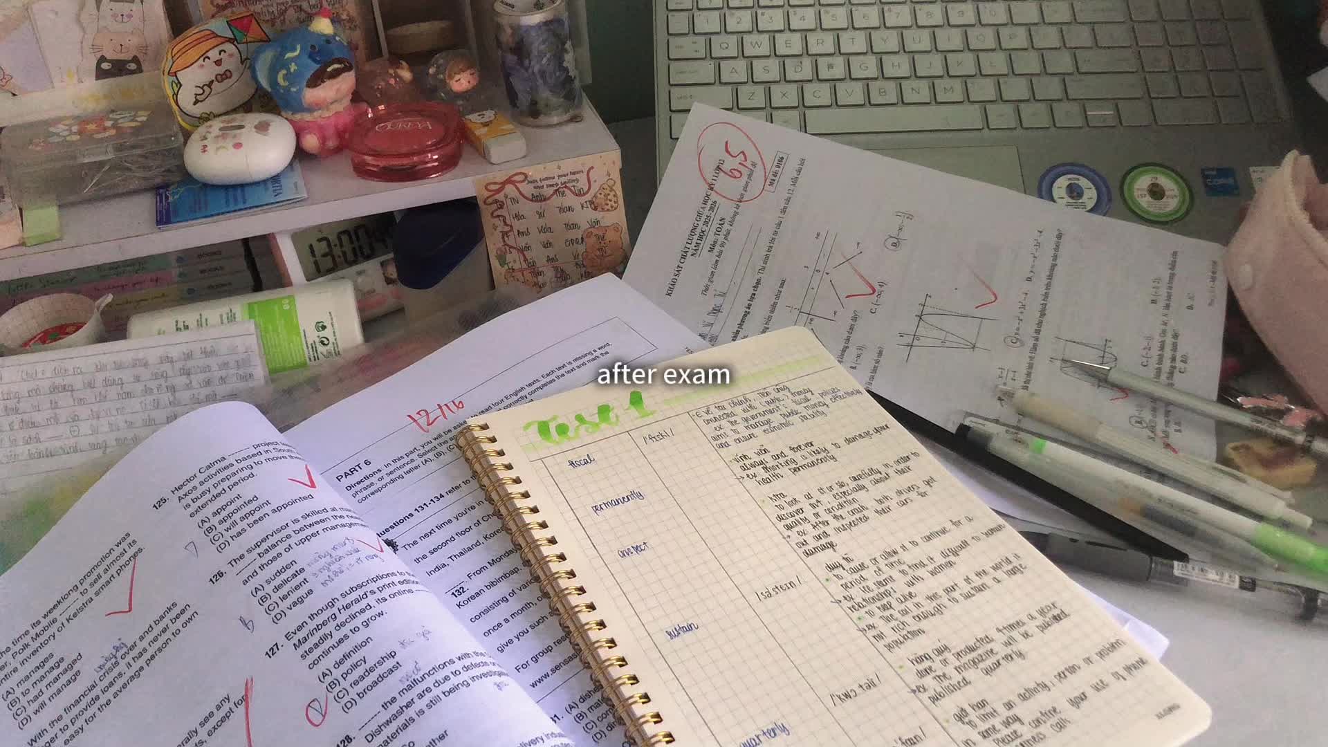 @Ngọc T&uacute;