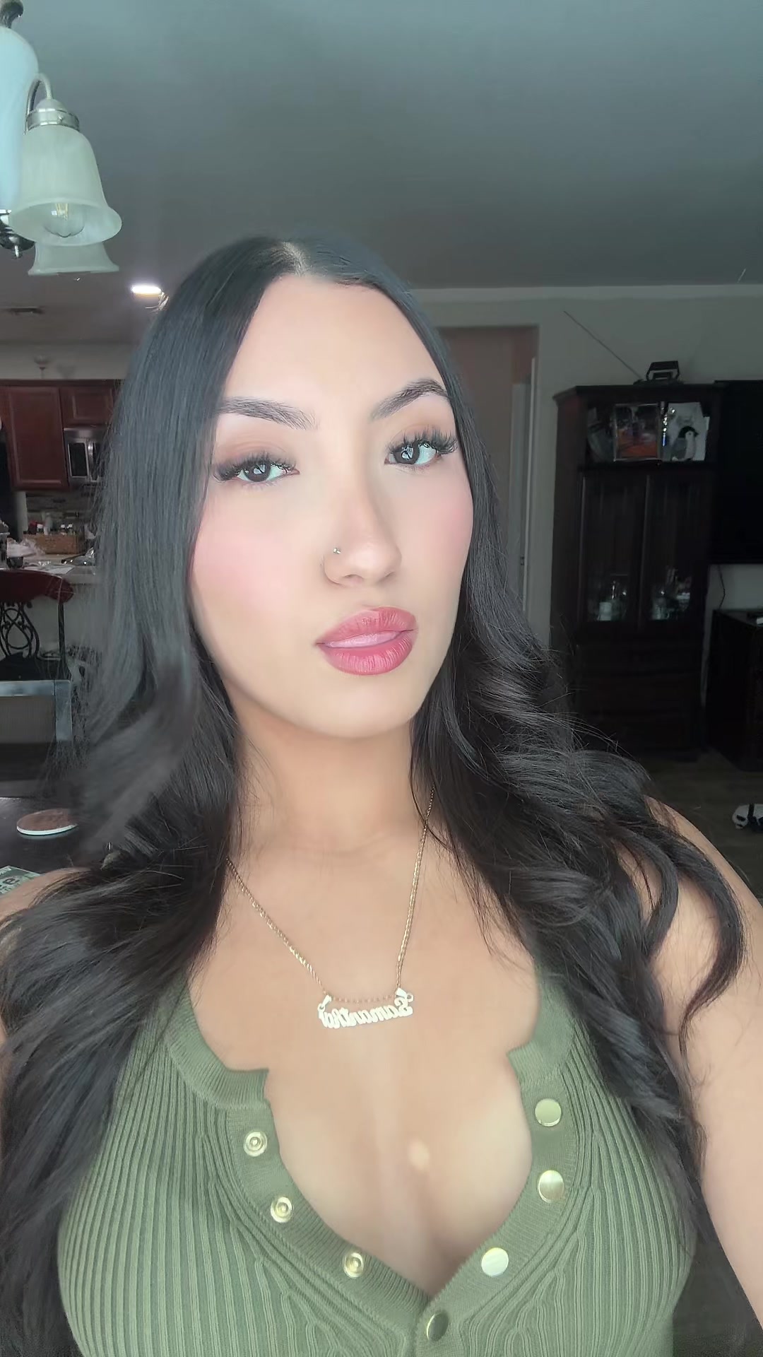 @Samantha Guerrero