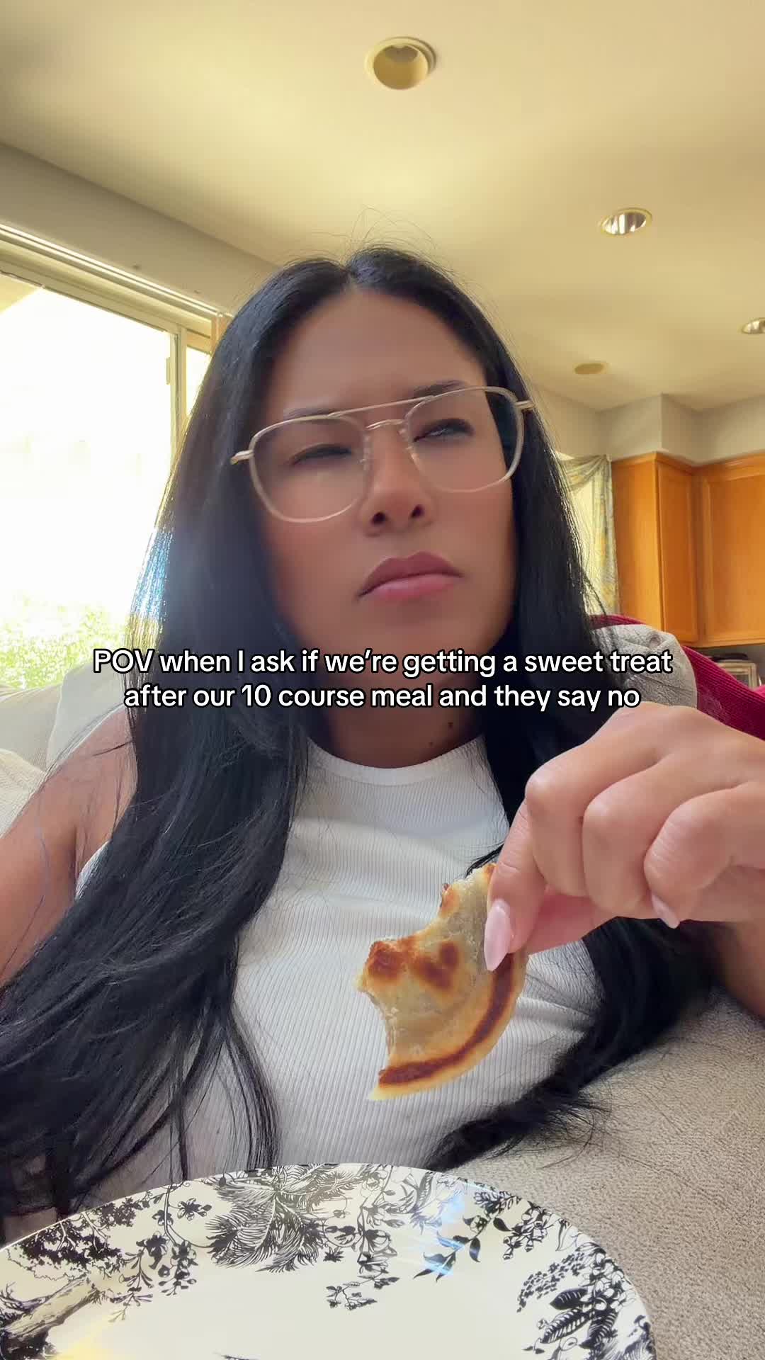 @Nari