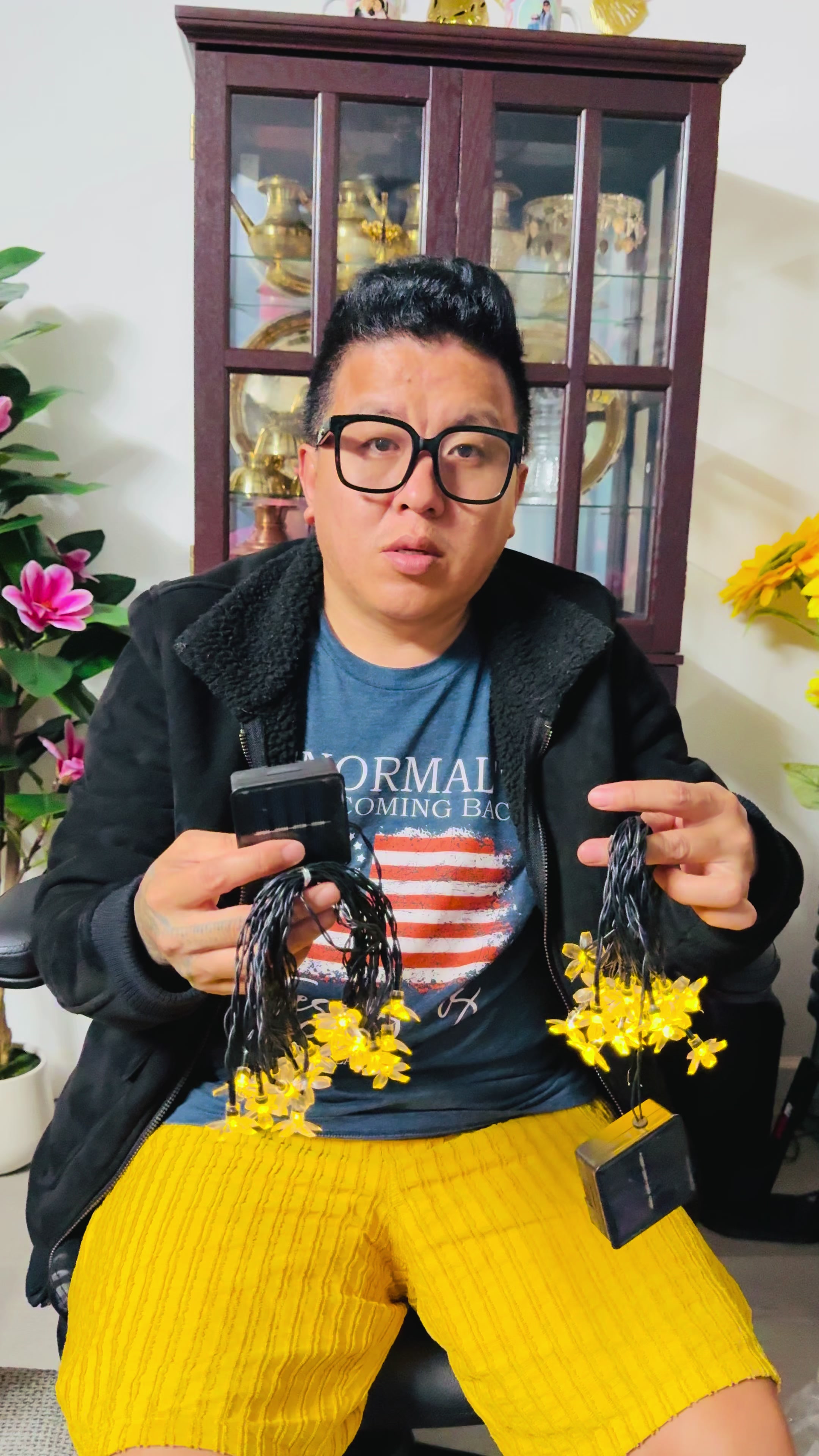 @Santu Gurung 🧿