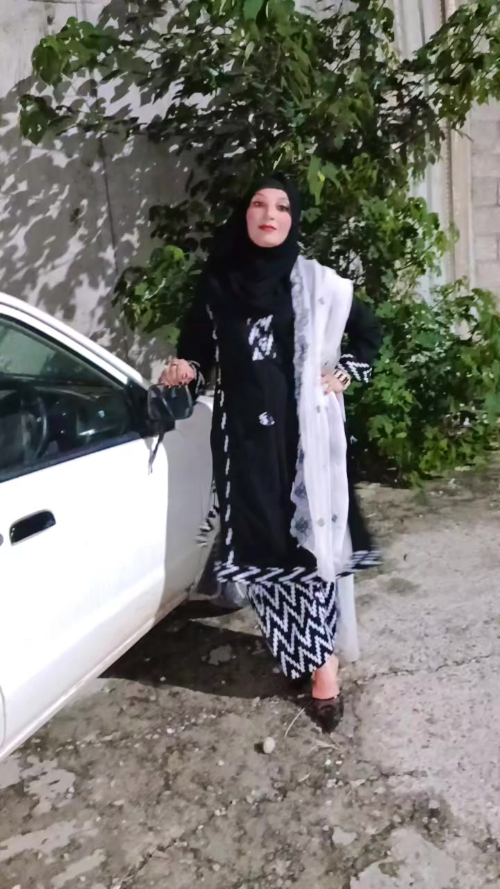 @Dr.Mehwish Shamsi
