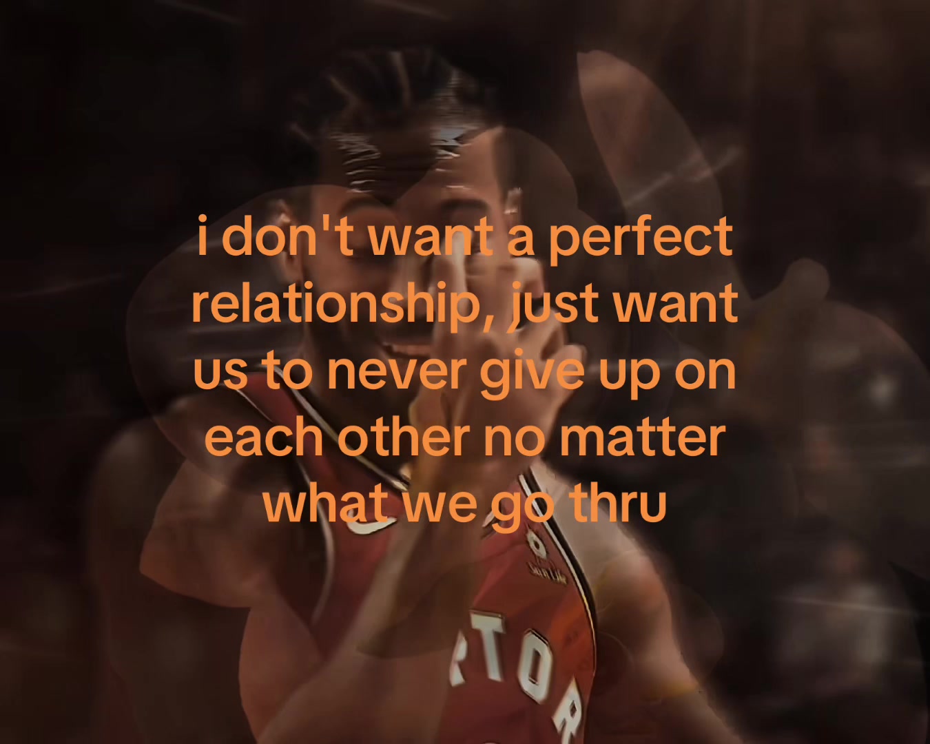 @realest.