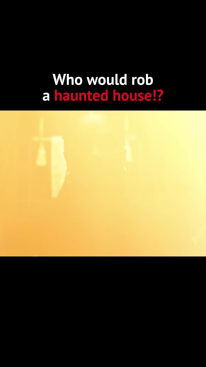 @mkxrvr