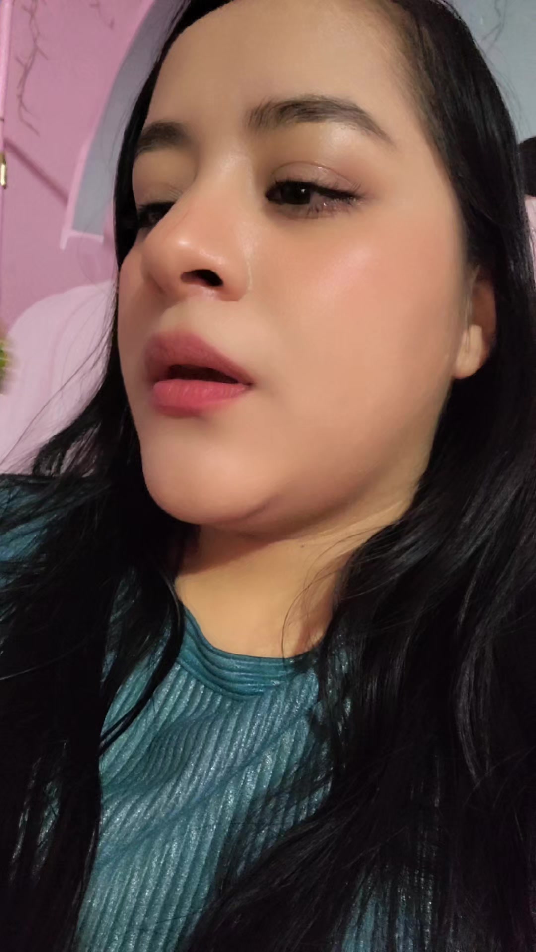 @💅Lorena Mayerlin 💎