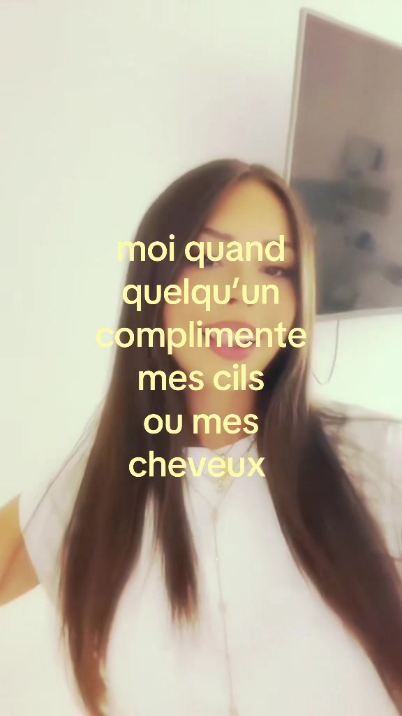 @⋆