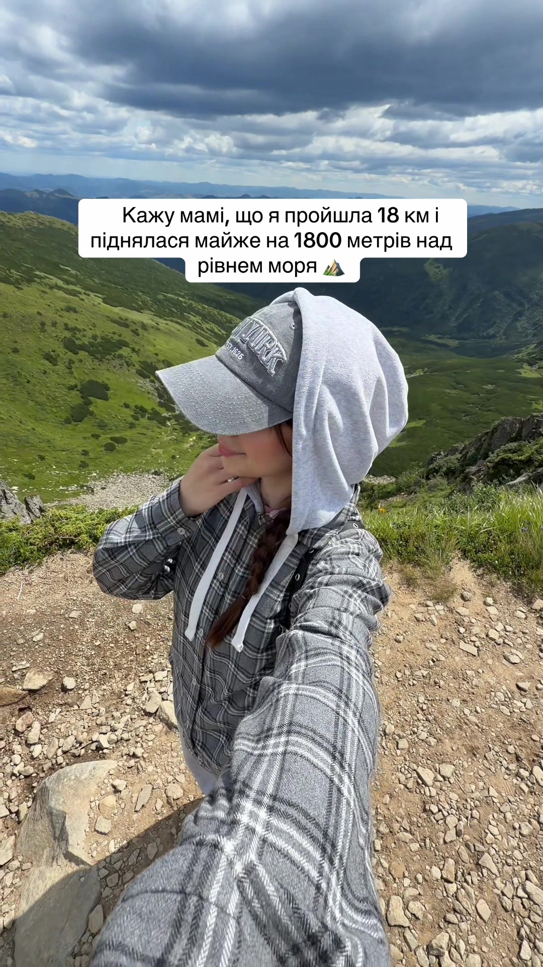 @Карина 🎀 Beauty