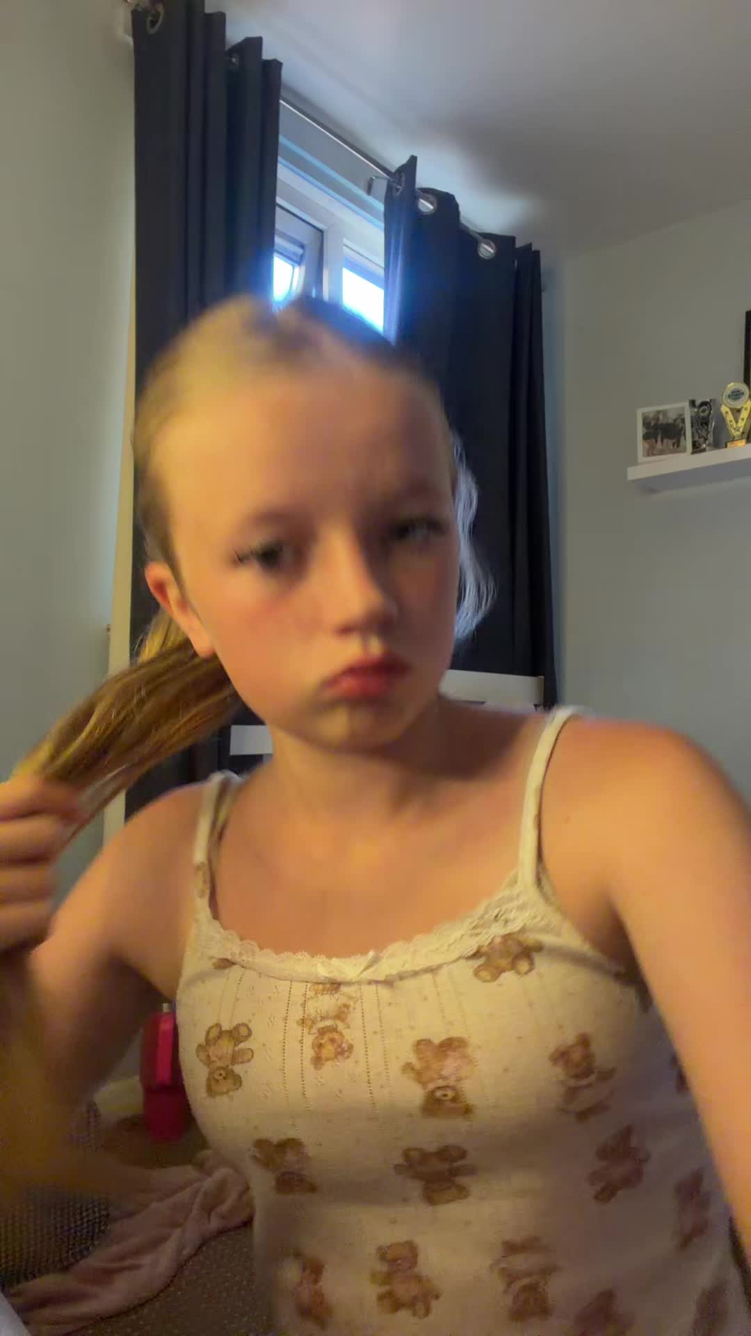 @mayz